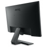 Монитор BENQ GW2480 23,8" (60 см), 1920x1080, 16:9, IPS, 5 ms, 250 cd, VGA, HDMI, DP, черный, 9H.LGDLA.TBE по низкой цене оптом Краснодар, Москва, Уфа, Казань, Барнаул, Владивосток, Хабаровск, Сахалин, Красноярск, Екатеренбург, 