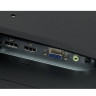 Монитор BENQ GW2480 23,8" (60 см), 1920x1080, 16:9, IPS, 5 ms, 250 cd, VGA, HDMI, DP, черный, 9H.LGDLA.TBE по низкой цене оптом Краснодар, Москва, Уфа, Казань, Барнаул, Владивосток, Хабаровск, Сахалин, Красноярск, Екатеренбург, 