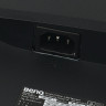 Монитор BENQ GW2480 23,8" (60 см), 1920x1080, 16:9, IPS, 5 ms, 250 cd, VGA, HDMI, DP, черный, 9H.LGDLA.TBE по низкой цене оптом Краснодар, Москва, Уфа, Казань, Барнаул, Владивосток, Хабаровск, Сахалин, Красноярск, Екатеренбург, 