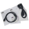 Монитор BENQ GW2480 23,8" (60 см), 1920x1080, 16:9, IPS, 5 ms, 250 cd, VGA, HDMI, DP, черный, 9H.LGDLA.TBE по низкой цене оптом Краснодар, Москва, Уфа, Казань, Барнаул, Владивосток, Хабаровск, Сахалин, Красноярск, Екатеренбург, 