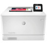 Принтер лазерный ЦВЕТНОЙ HP Color LaserJet Pro M454dw, А4, 27стр/мин, 50000 стр/мес, ДУПЛЕКС, WiFi, сетевая карта, W1Y45A по низкой цене оптом 