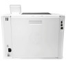 Принтер лазерный ЦВЕТНОЙ HP Color LaserJet Pro M454dw, А4, 27стр/мин, 50000 стр/мес, ДУПЛЕКС, WiFi, сетевая карта, W1Y45A по низкой цене оптом 