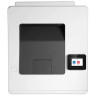 Принтер лазерный ЦВЕТНОЙ HP Color LaserJet Pro M454dw, А4, 27стр/мин, 50000 стр/мес, ДУПЛЕКС, WiFi, сетевая карта, W1Y45A по низкой цене оптом 