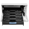 Принтер лазерный ЦВЕТНОЙ HP Color LaserJet Pro M454dw, А4, 27стр/мин, 50000 стр/мес, ДУПЛЕКС, WiFi, сетевая карта, W1Y45A по низкой цене оптом 