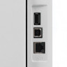 Принтер лазерный ЦВЕТНОЙ HP Color LaserJet Pro M454dw, А4, 27стр/мин, 50000 стр/мес, ДУПЛЕКС, WiFi, сетевая карта, W1Y45A по низкой цене оптом 