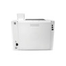 Принтер лазерный ЦВЕТНОЙ HP Color LaserJet Pro M454dw, А4, 27стр/мин, 50000 стр/мес, ДУПЛЕКС, WiFi, сетевая карта, W1Y45A по низкой цене оптом 