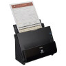 Сканер потоковый CANON imageFORMULA DR-C225W II (3259C003) А4, 25 стр./мин, 600x600, ДАПД, Wi-Fi по низкой цене оптом 