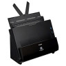 Сканер потоковый CANON imageFORMULA DR-C225W II (3259C003) А4, 25 стр./мин, 600x600, ДАПД, Wi-Fi по низкой цене оптом 
