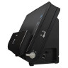 Сканер потоковый CANON imageFORMULA DR-C225W II (3259C003) А4, 25 стр./мин, 600x600, ДАПД, Wi-Fi по низкой цене оптом 