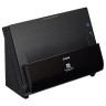 Сканер потоковый CANON imageFORMULA DR-C225W II (3259C003) А4, 25 стр./мин, 600x600, ДАПД, Wi-Fi по низкой цене оптом 