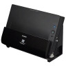 Сканер потоковый CANON imageFORMULA DR-C225W II (3259C003) А4, 25 стр./мин, 600x600, ДАПД, Wi-Fi по низкой цене оптом 