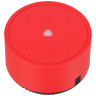 Умная колонка Яндекс.Станция Лайт, 10 Вт, Bluetooth, Wi-Fi, красная, YNDX-00025R по низкой цене оптом 