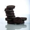 Печенье OREO (Орео) с какао и начинкой с ванильным вкусом, 228 г, 60892 по низкой цене оптом 