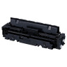 Картридж лазерный CANON (046H) i-SENSYS LBP653Cdw / 654Cx / MF732Cdw / 734Cdw, черный, ресурс 6300 страниц, оригинальный, 1254C002 по низкой цене оптом 