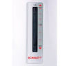 Термопот SCARLETT SC-ET10D12, 2,5 л, 650 Вт, 1 температурный режим, ручной насос, пластик, белый, SC - ET10D12 по низкой цене оптом Краснодар, Москва, Уфа, Казань, Барнаул, Владивосток, Хабаровск, Сахалин, Красноярск, Екатеренбург, 