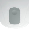 Термопот SCARLETT SC-ET10D12, 2,5 л, 650 Вт, 1 температурный режим, ручной насос, пластик, белый, SC - ET10D12 по низкой цене оптом Краснодар, Москва, Уфа, Казань, Барнаул, Владивосток, Хабаровск, Сахалин, Красноярск, Екатеренбург, 