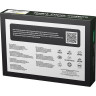 Бумага офисная А4, 80 г/м2, 500 л., марка А, BALLET BRILLIANT, ColorLok, Россия, 168% (CIE), BALBR080X501 по низкой цене оптом 