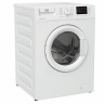 Стиральная машина BEKO WRS55P2BWW, 1000 оборотов/мин., 5 кг, фронтальная загрузка, защита от накипи, 60х37х84 см, белая по низкой цене оптом 