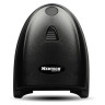 Сканер штрих и QR кода беспроводной (сканирование до 20 см) MERTECH CL-2210 P2D Dongle, 4794 по низкой цене оптом Краснодар, Москва, Уфа, Казань, Барнаул, Владивосток, Хабаровск, Сахалин, Красноярск, Екатеренбург, 