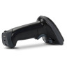 Сканер штрих и QR кода беспроводной (сканирование до 20 см) MERTECH CL-2210 P2D Dongle, 4794 по низкой цене оптом Краснодар, Москва, Уфа, Казань, Барнаул, Владивосток, Хабаровск, Сахалин, Красноярск, Екатеренбург, 