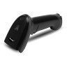 Сканер штрих и QR кода беспроводной (сканирование до 20 см) MERTECH CL-2210 P2D Dongle, 4794 по низкой цене оптом Краснодар, Москва, Уфа, Казань, Барнаул, Владивосток, Хабаровск, Сахалин, Красноярск, Екатеренбург, 