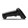 Сканер штрих и QR кода беспроводной (сканирование до 20 см) MERTECH CL-2210 P2D Dongle, 4794 по низкой цене оптом Краснодар, Москва, Уфа, Казань, Барнаул, Владивосток, Хабаровск, Сахалин, Красноярск, Екатеренбург, 