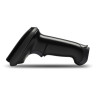 Сканер штрих и QR кода беспроводной (сканирование до 20 см) MERTECH CL-2210 P2D Dongle, 4794 по низкой цене оптом Краснодар, Москва, Уфа, Казань, Барнаул, Владивосток, Хабаровск, Сахалин, Красноярск, Екатеренбург, 