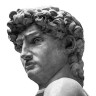 Пластилин скульптурный ОСТРОВ СОКРОВИЩ, серый, 1 кг, твердый, 227473 по низкой цене оптом Краснодар, Москва, Уфа, Казань, Барнаул, Владивосток, Хабаровск, Сахалин, Красноярск, Екатеренбург, 