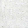 Полотно ХПП холстопрошивное ПЛОТНОЕ светлое, 1,6х70 м, 210(±10) г/м2, шаг 2,5 мм, LAIMA Премиум, 600384 по низкой цене оптом 