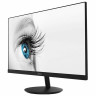 Монитор MSI Pro MP271 27" (68.6 см)/1920x1080/16:9/IPS/5ms/250cd/HDMI/VGA/черный по низкой цене оптом Краснодар, Москва, Уфа, Казань, Барнаул, Владивосток, Хабаровск, Сахалин, Красноярск, Екатеренбург, 