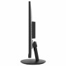 Монитор MSI Pro MP271 27" (68.6 см)/1920x1080/16:9/IPS/5ms/250cd/HDMI/VGA/черный по низкой цене оптом Краснодар, Москва, Уфа, Казань, Барнаул, Владивосток, Хабаровск, Сахалин, Красноярск, Екатеренбург, 