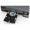 Принтер струйный EPSON L18050 А3+, 22 стр/мин, 5760x1440, печать на CD/DVD, Wi-Fi, СНПЧ, C11CK38403 по низкой цене оптом 