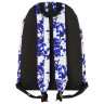 Рюкзак BRAUBERG универсальный, сити-формат, "Tie-dye", 20 литров, 41х32х14 см, 270792 по низкой цене оптом 