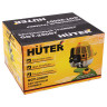 Триммер бензиновый HUTER GGT-2500Т, 2500 Вт, 9500 об/мин, объем двигателя 52см3, 70/2, 70/2/14 по низкой цене оптом 