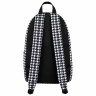 Рюкзак HEIKKI POSITIVE (ХЕЙКИ) универсальный, карман-антивор, Houndstooth, 42х28х14 см, 273857 по низкой цене оптом 