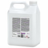 Средство для прочистки канализационных труб 5,3 кг GRASS DIGGER-GEL, гель, щелочное, 125206 по низкой цене оптом 