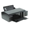 Принтер струйный EPSON L805, А4, 5760х1440 dpi, 37 стр./мин., с СНПЧ, печать на CD/DVD, Wi-Fi (без кабеля USB), C11CE86403 по низкой цене оптом 