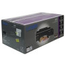 Принтер струйный EPSON L805, А4, 5760х1440 dpi, 37 стр./мин., с СНПЧ, печать на CD/DVD, Wi-Fi (без кабеля USB), C11CE86403 по низкой цене оптом 