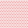 Картон цветной А4 2-сторонний МЕЛОВАННЫЙ EXTRA 5 цветов папка, оборот РИСУНОК, ЮНЛАНДИЯ, 200х290 мм, 111323