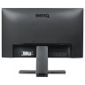 Монитор BENQ GW2280 21,5" (55 см), 1920x1080, 16:9, VA, 5 ms, 250 cd, VGA, HDMI, черный, 9H.LH4LB.QBE по низкой цене оптом Краснодар, Москва, Уфа, Казань, Барнаул, Владивосток, Хабаровск, Сахалин, Красноярск, Екатеренбург, 