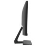 Монитор BENQ GW2280 21,5" (55 см), 1920x1080, 16:9, VA, 5 ms, 250 cd, VGA, HDMI, черный, 9H.LH4LB.QBE по низкой цене оптом Краснодар, Москва, Уфа, Казань, Барнаул, Владивосток, Хабаровск, Сахалин, Красноярск, Екатеренбург, 