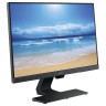 Монитор BENQ GW2280 21,5" (55 см), 1920x1080, 16:9, VA, 5 ms, 250 cd, VGA, HDMI, черный, 9H.LH4LB.QBE по низкой цене оптом Краснодар, Москва, Уфа, Казань, Барнаул, Владивосток, Хабаровск, Сахалин, Красноярск, Екатеренбург, 
