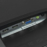 Монитор BENQ GW2280 21,5" (55 см), 1920x1080, 16:9, VA, 5 ms, 250 cd, VGA, HDMI, черный, 9H.LH4LB.QBE по низкой цене оптом Краснодар, Москва, Уфа, Казань, Барнаул, Владивосток, Хабаровск, Сахалин, Красноярск, Екатеренбург, 
