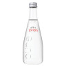 Вода негазированная минеральная EVIAN (Эвиан), 0,33 л, стеклянная бутылка, 10717 по низкой цене оптом 