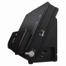 Сканер потоковый CANON imageFORMULA DR-C225 II (3258C003) А4, 25 страниц/мин, 600х600, ДАПД по низкой цене оптом 