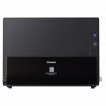 Сканер потоковый CANON imageFORMULA DR-C225 II (3258C003) А4, 25 страниц/мин, 600х600, ДАПД по низкой цене оптом 