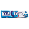Жевательная резинка ORBIT (Орбит) XXL "Сладкая мята", 15 подушечек, 20,4 г, 46146625 по низкой цене оптом Жевательная резинка ORBIT (Орбит) XXL "Сладкая мята", 15 подушечек, 20,4 г, 46146625 по низкой цене оптом