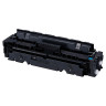 Картридж лазерный CANON (046H) i-SENSYS LBP653Cdw/654Cx/MF732Cdw/734Cdw, голубой, ресурс 5000 страниц, оригинальный, 1253C002 по низкой цене оптом 
