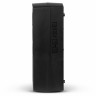 Источник бесперебойного питания SVEN UP-L1000E, 510VA(290W), 6 евророзеток, SV-016593 по низкой цене оптом 