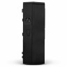 Источник бесперебойного питания SVEN UP-L1000E, 510VA(290W), 6 евророзеток, SV-016593 по низкой цене оптом 